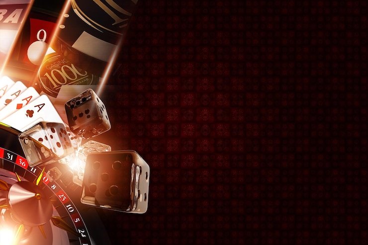 Layar beranda aplikasi puma303 menampilkan pilihan sportsbook dan live-dealer