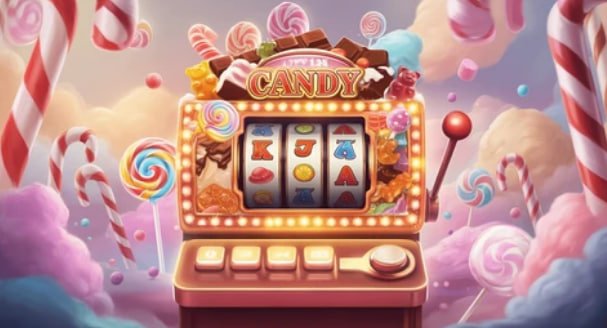 Dasbor multi-olahraga dengan tampilan permainan dan pasar